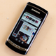 Illustration for article titled Windows Phone 7 In Depth: A Fresh Start
